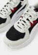 Кроссовки PUMA2  - превью
