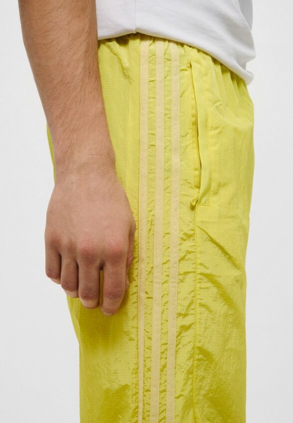 Брюки спортивные adidas Originals