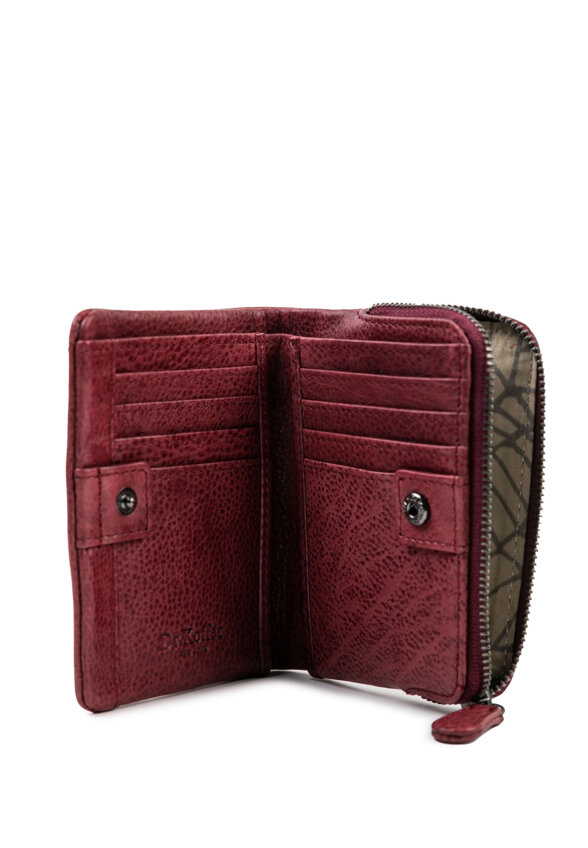 Др.Коффер X510494-112-03 портмоне