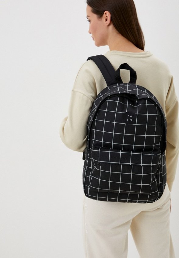 Рюкзак Zain