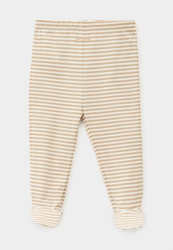 Ползунки 3 шт. Gulliver