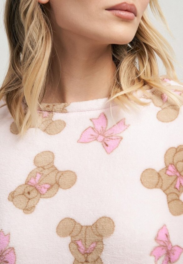 Пижама Твое