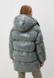 Пуховик Mollese3  - превью