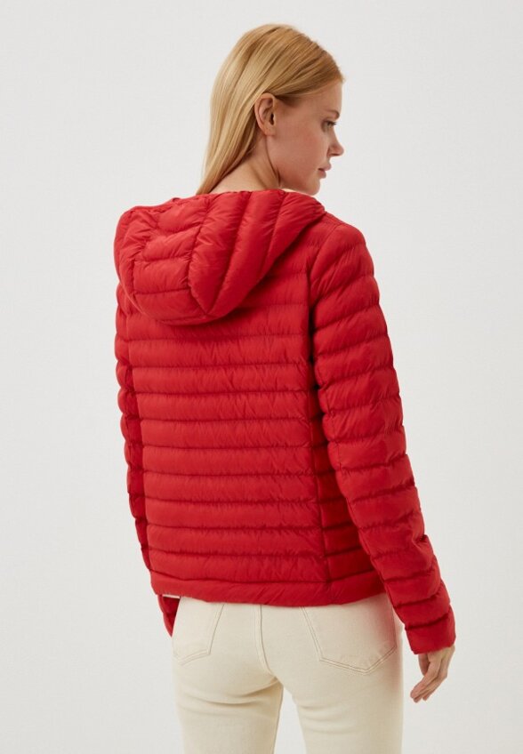 Куртка утепленная Vitacci