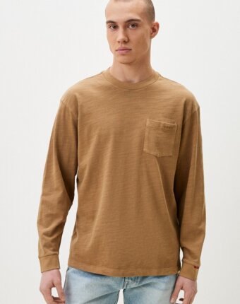 Лонгслив Levi's® мужчинам
