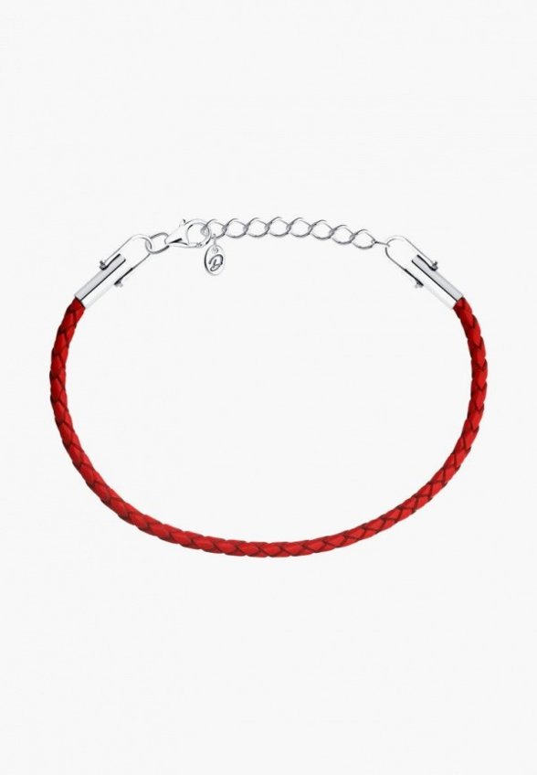 Браслет Diamant