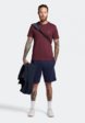 Футболка Lyle & Scott5  - превью