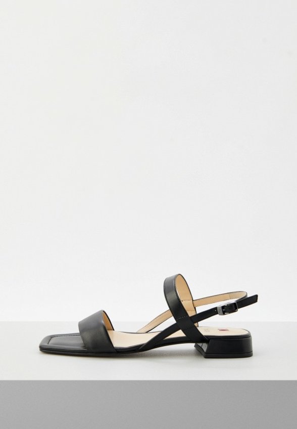 Сандалии Högl