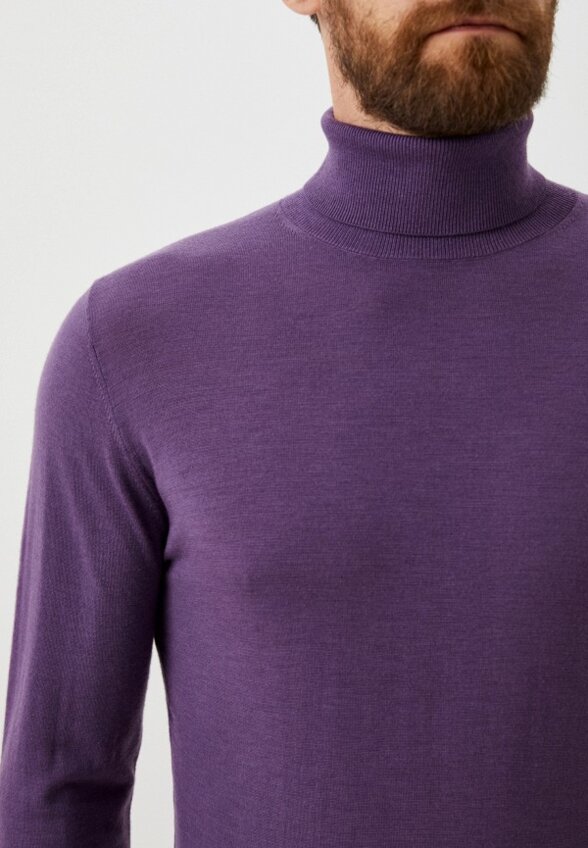 Водолазка Cudgi