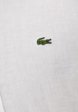 Рубашка Lacoste4  - превью