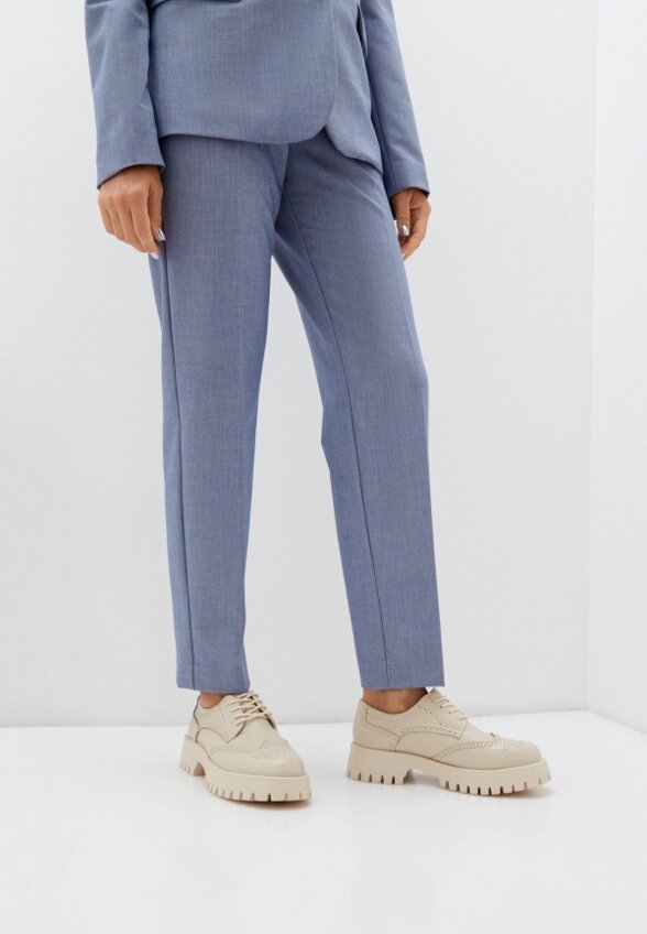 Ботинки Dino Albat