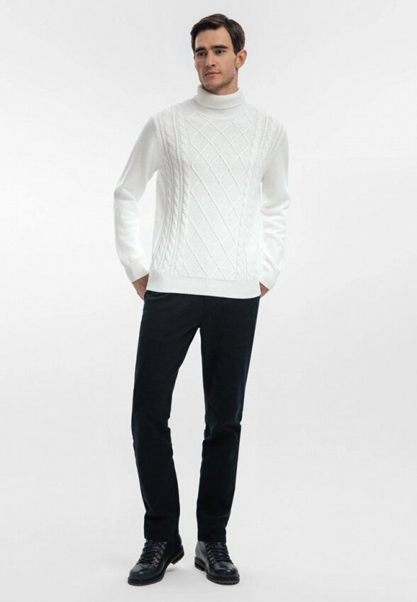 Водолазка Kanzler