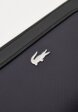 Кошелек Lacoste3  - превью