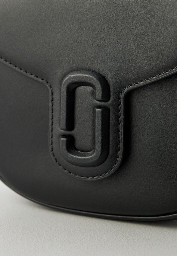 Сумка Marc Jacobs