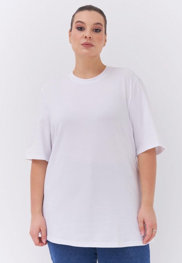 Футболка Артесса