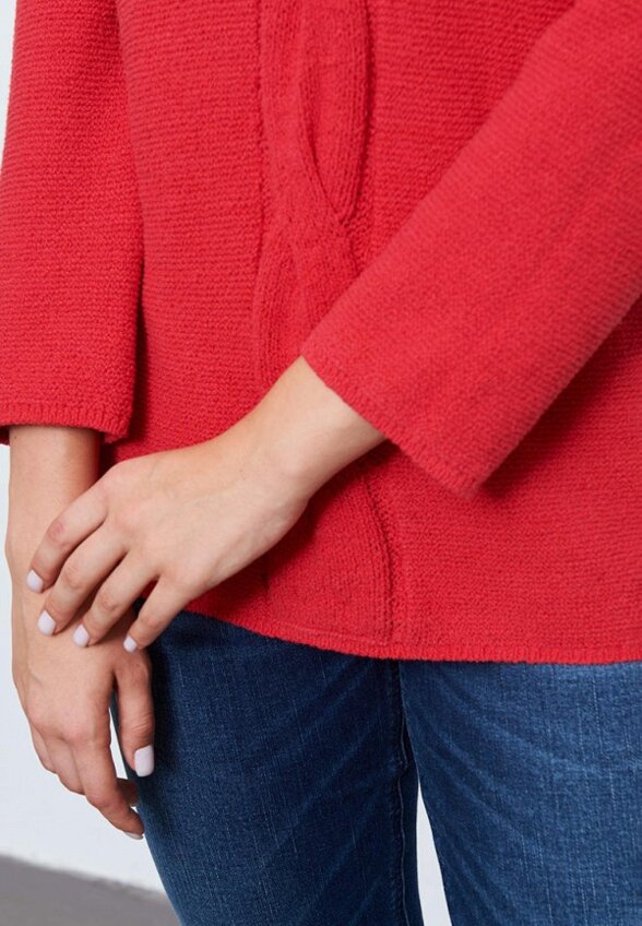 Джемпер Gerry Weber