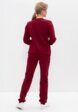 Костюм спортивный Cleo3  - превью