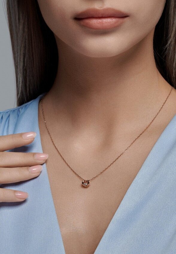 Подвеска Sokolov