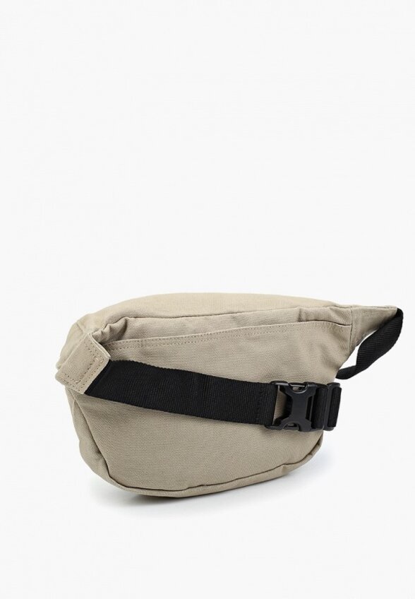 Сумка поясная Dickies