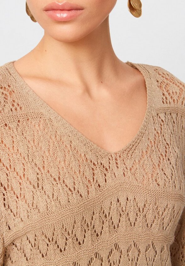 Платье Vittoria Vicci