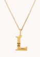 Chloe Necklace1  - превью