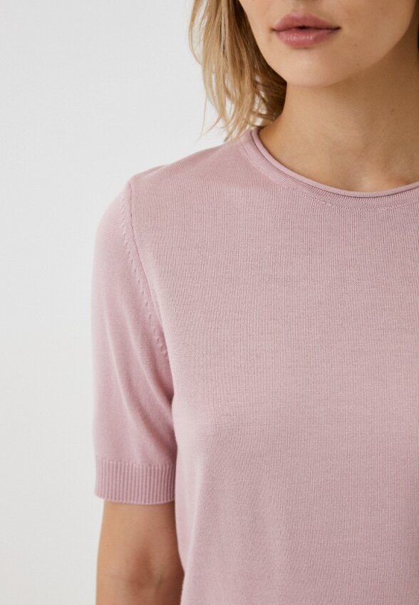 Джемпер Vitacci