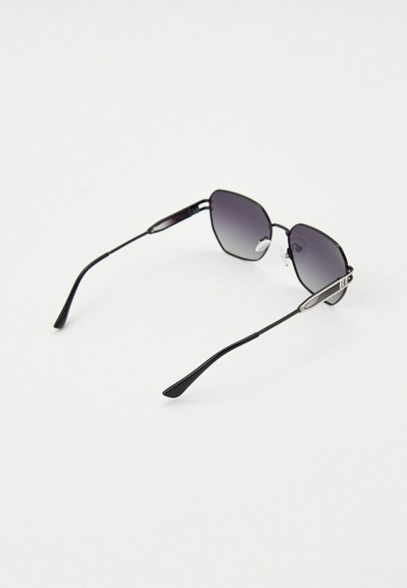 Очки солнцезащитные Kaizi