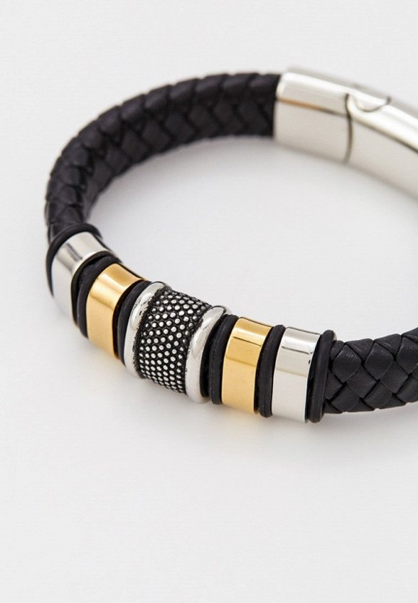 Браслет Shine&Beauty