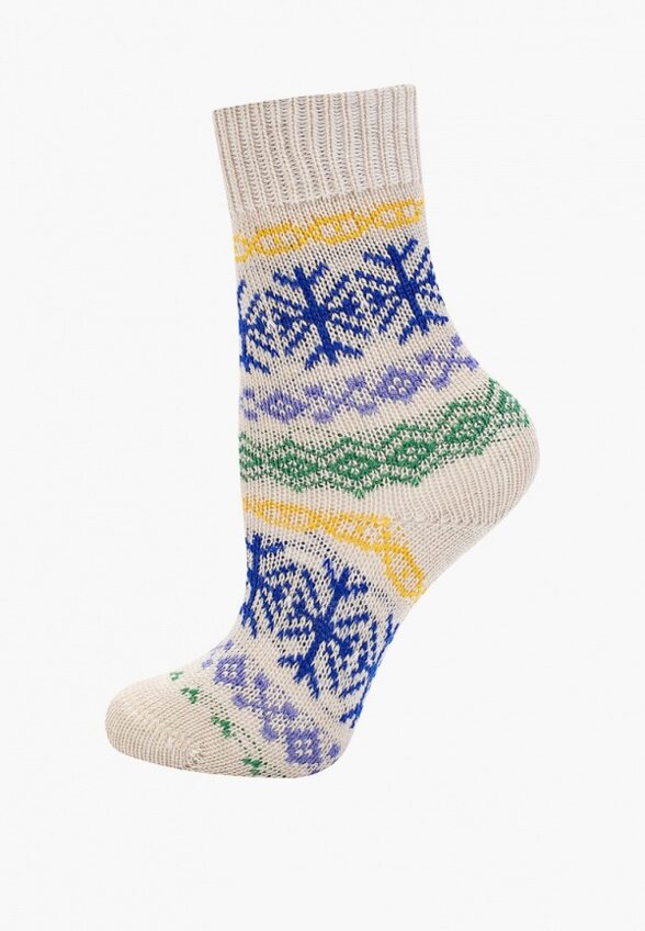 Термоноски Pais