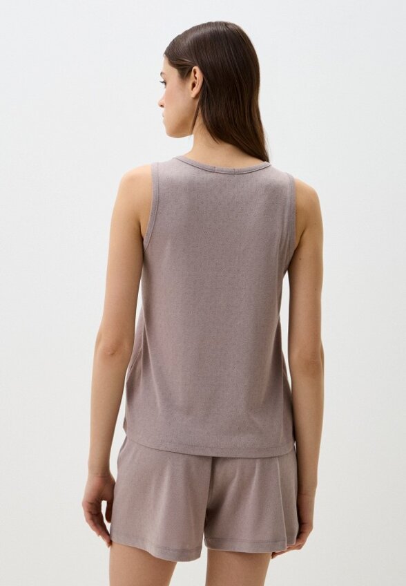 Шорты домашние Дефиле