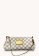 Louis Vuitton Eva1  - превью