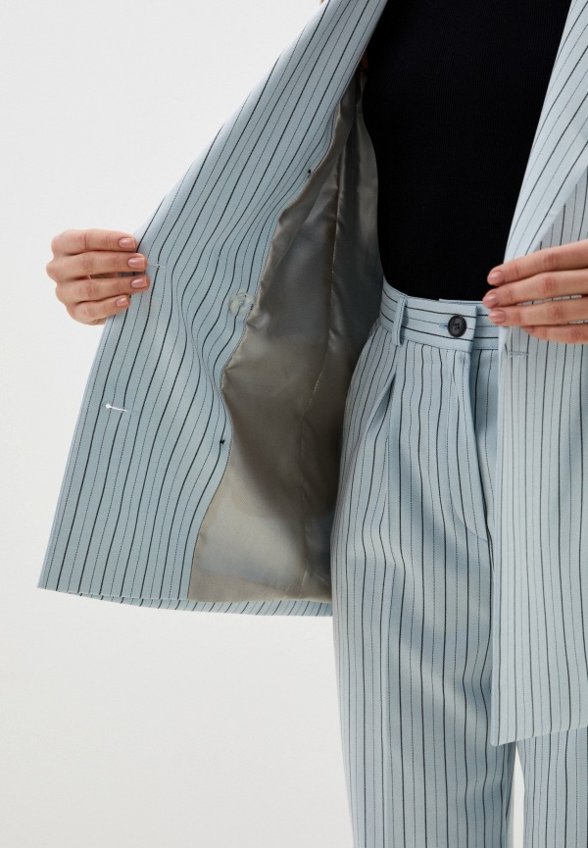 Жакет Vladi Collection