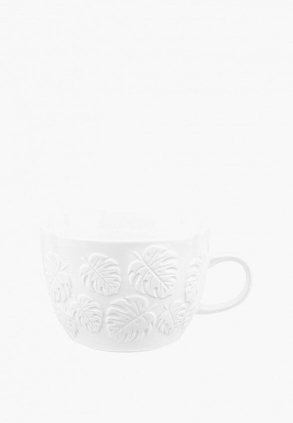 Сервиз чайный Elan Gallery