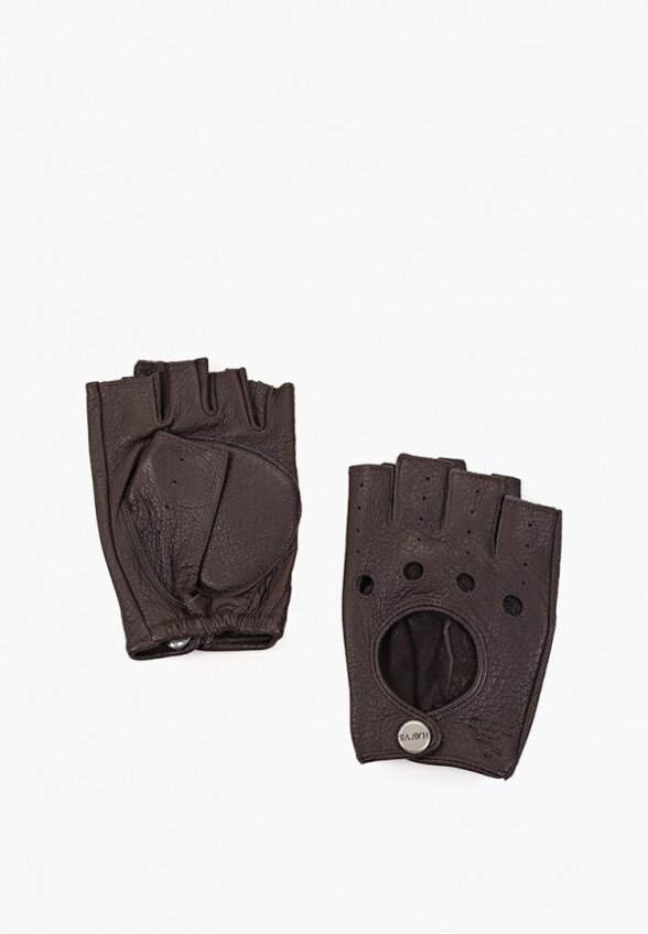 Митенки Havvs