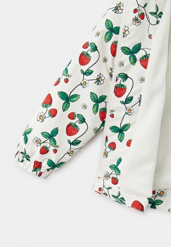 Куртка PlayToday