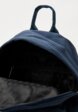 Рюкзак Roccobarocco4  - превью