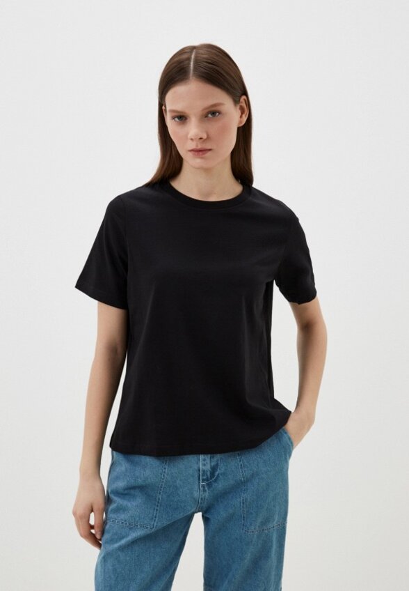 Футболка Auranna