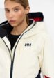 Куртка горнолыжная Helly Hansen5  - превью
