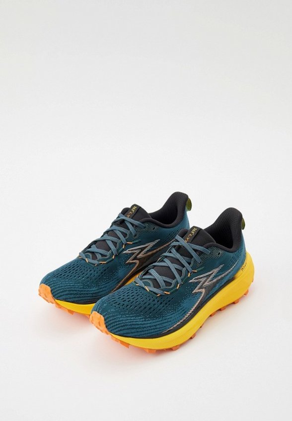 Кроссовки 361