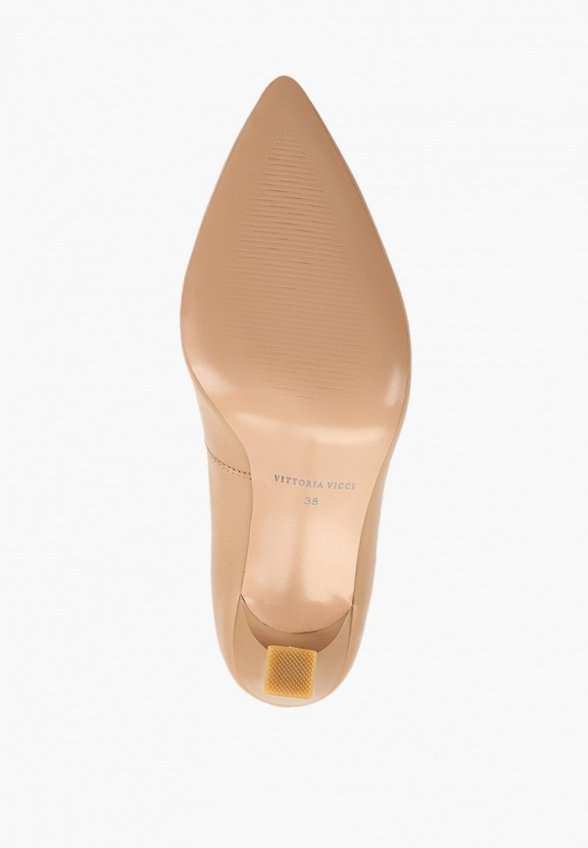 Туфли Vittoria Vicci