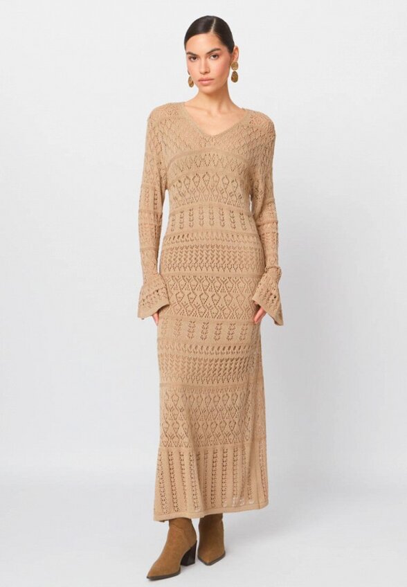 Платье Vittoria Vicci