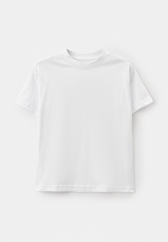 Футболка Funday