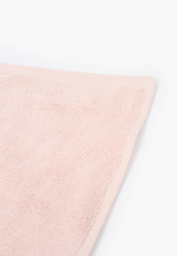 Полотенце Sofi De Marko