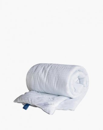 Одеяло 2-спальное Унисон
