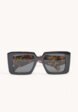 Prada Sunglasses1  - превью