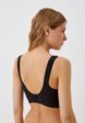 Бюстгальтер Bali2  - превью