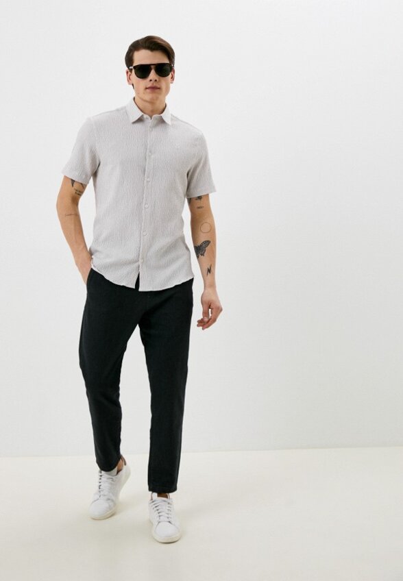 Рубашка Marco Di Radi