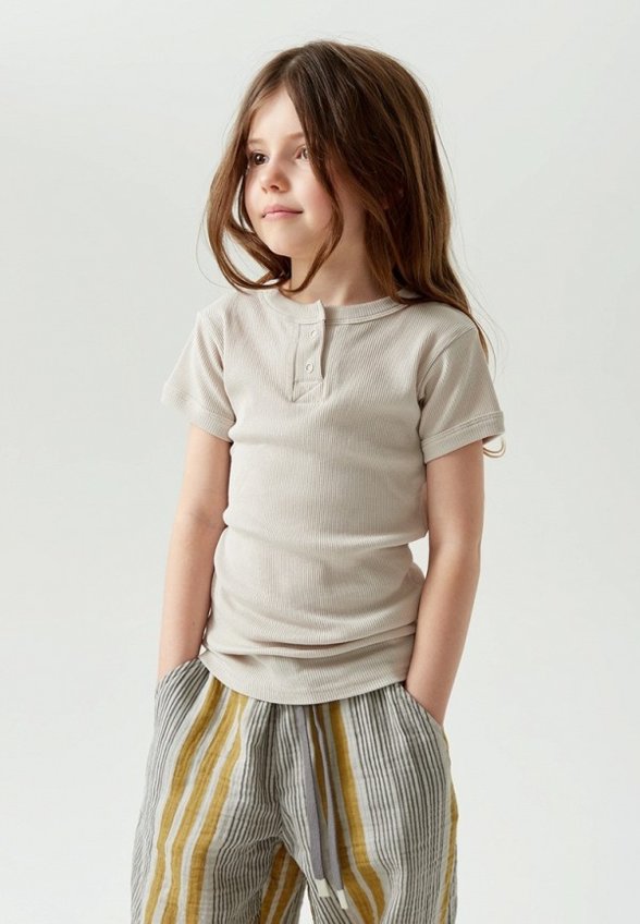 Футболка Happy Baby