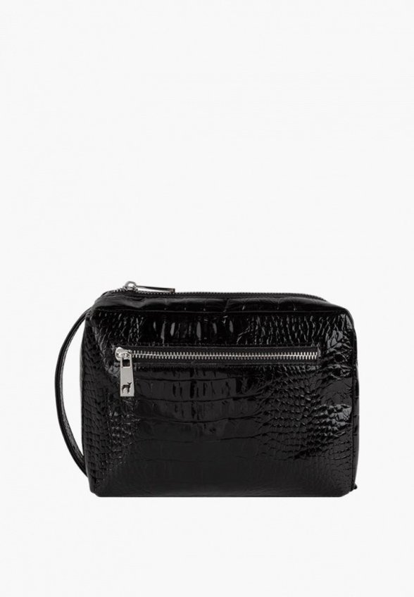 Несессер Mumi