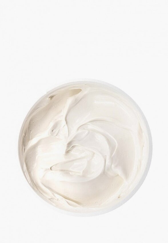 Маска для лица Aravia Professional